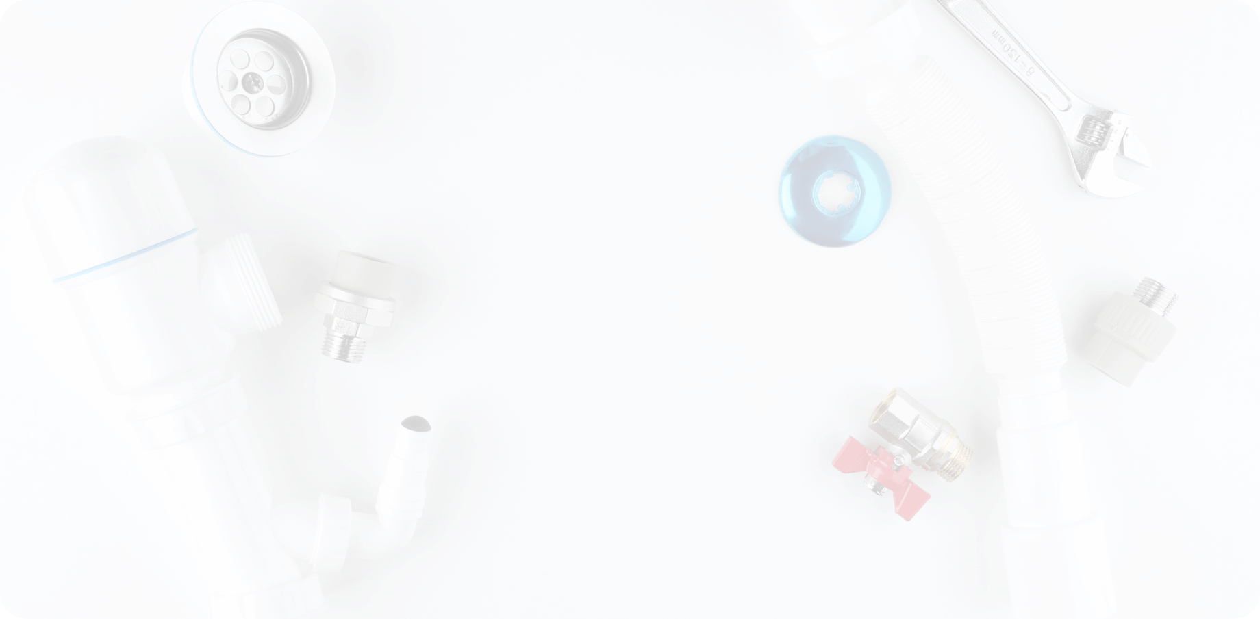 Yug Autotech Export FAQ
